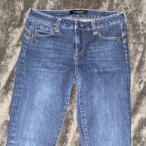 Liverpool Jeans